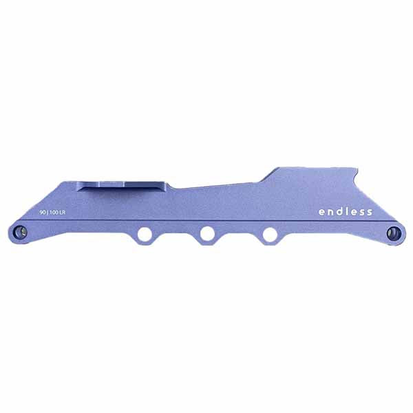 Endless 90 LR Trinity Frame - Inlinex