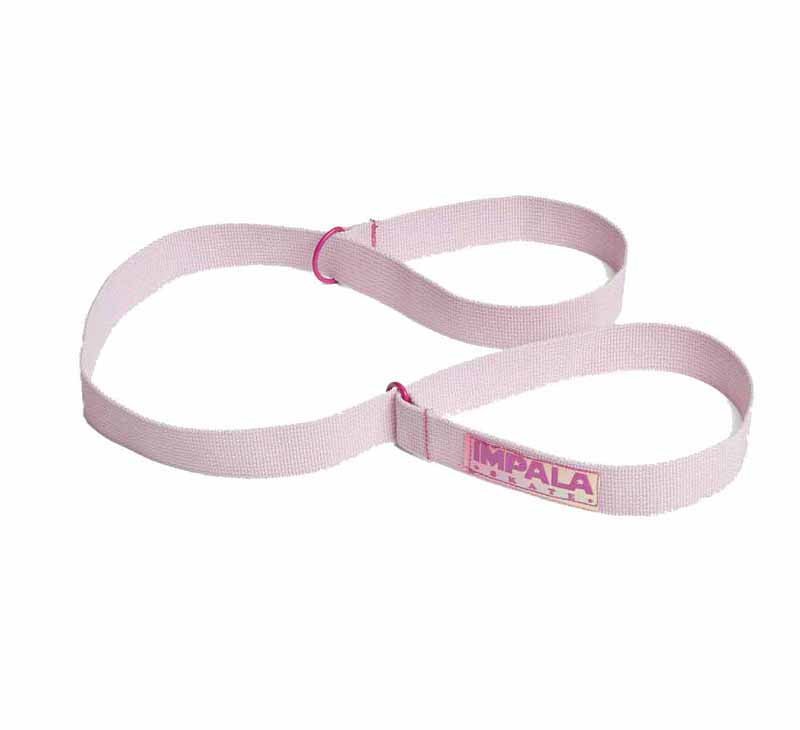 Impala Skate Carry Strap - Inlinex
