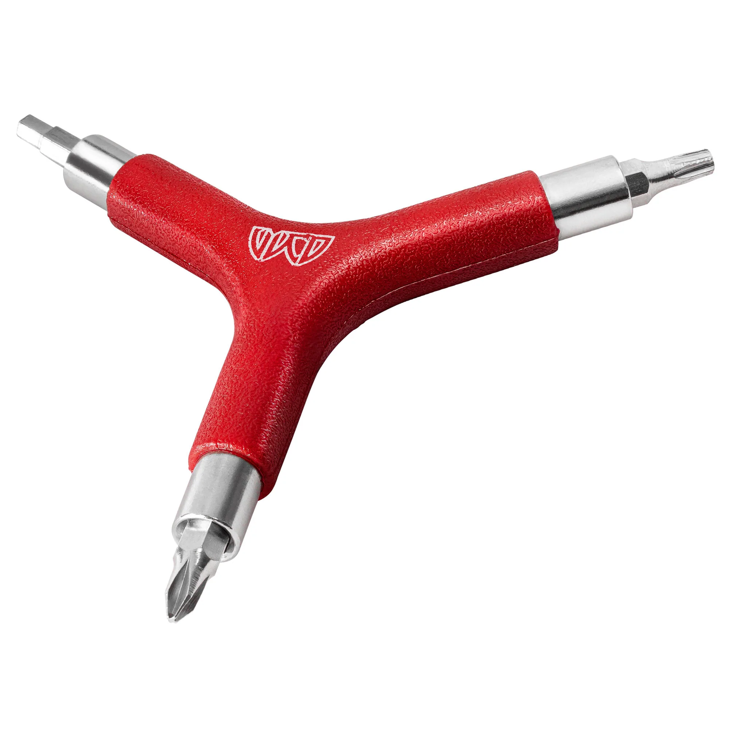 Wicked Inline Y Tool - Inlinex