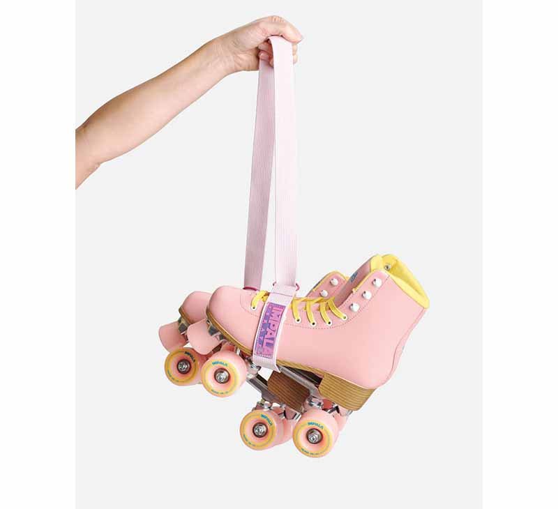 Impala Skate Carry Strap - Inlinex