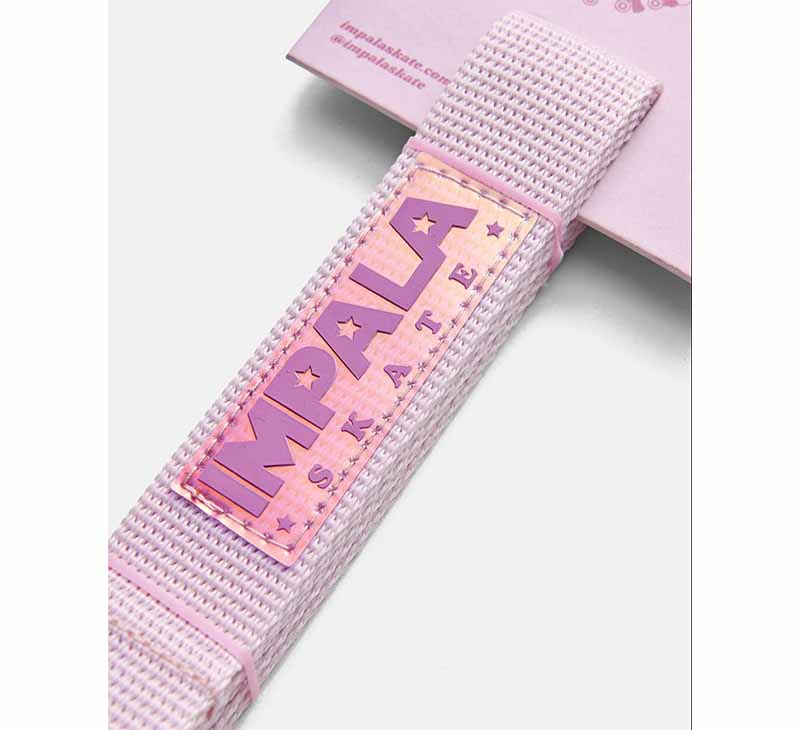 Impala Skate Carry Strap - Inlinex