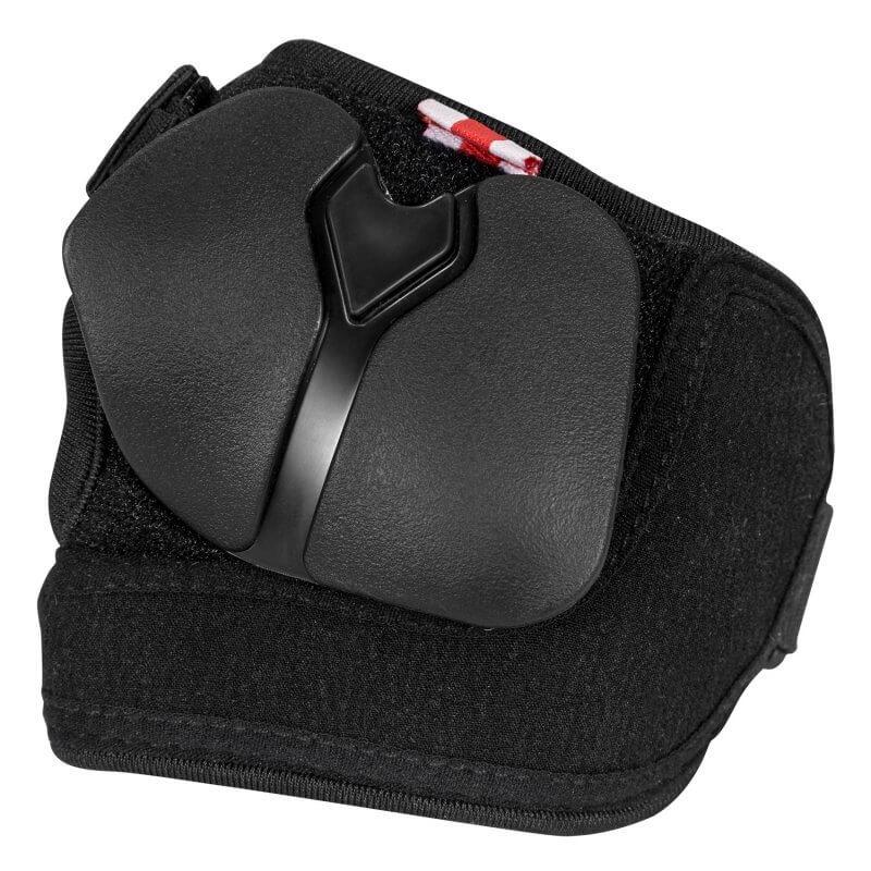 Ennui Palm Slider - Inlinex