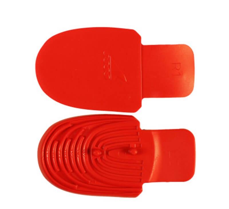 Twister Edge Shock Eraser - Inlinex