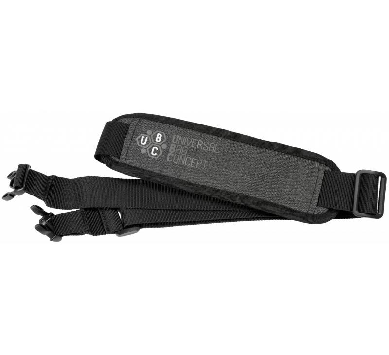 Powerslide UBC Carry Strap - Inlinex
