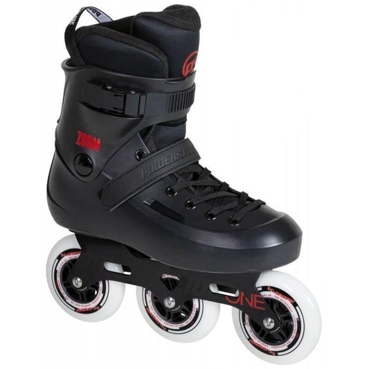 Powerslide Zoom One 100 Skates - Inlinex