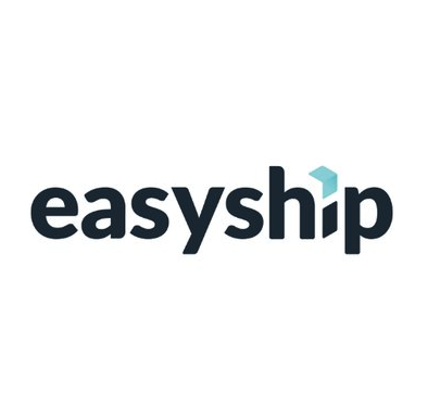 Easyship Shipping Protection - Inlinex