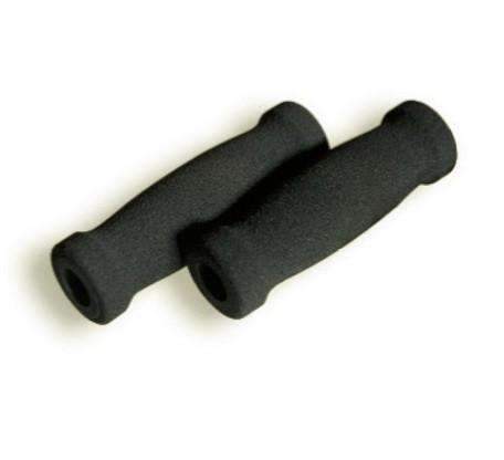 Micro Handle Grip - Inlinex