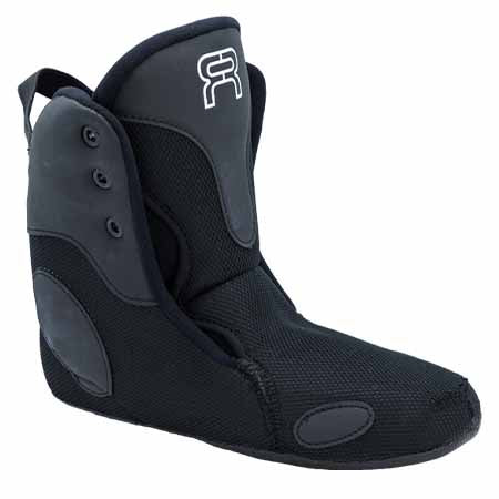 FR X Liners - Inlinex