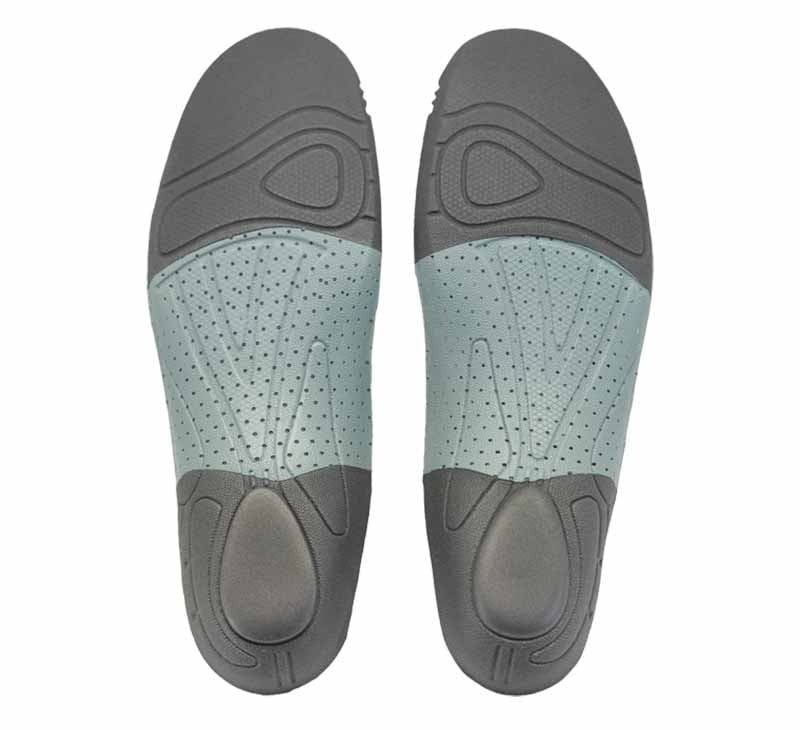 FR Premium Insole - Inlinex