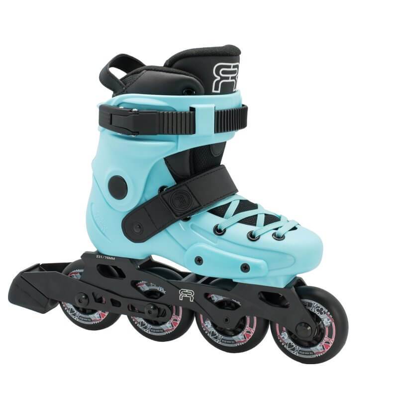 Fr J Kids Skates - Inlinex