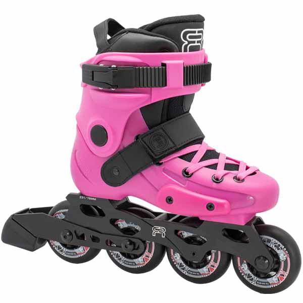 Fr J Kids Skates - Inlinex