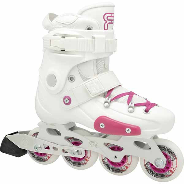 Fr J Kids Skates - Inlinex