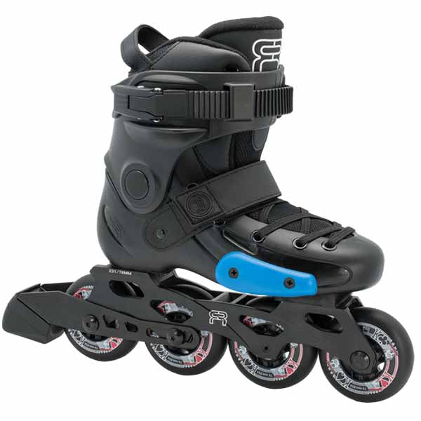 Fr J Kids Skates - Inlinex