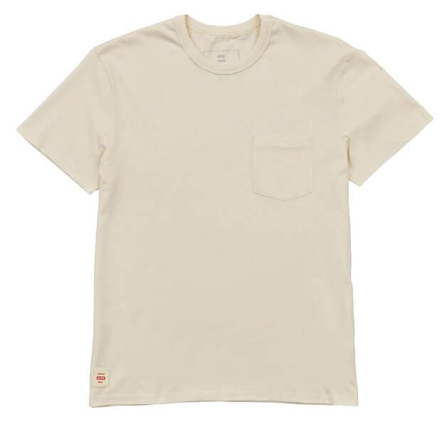 Globe Every Damn Day Tee - Inlinex