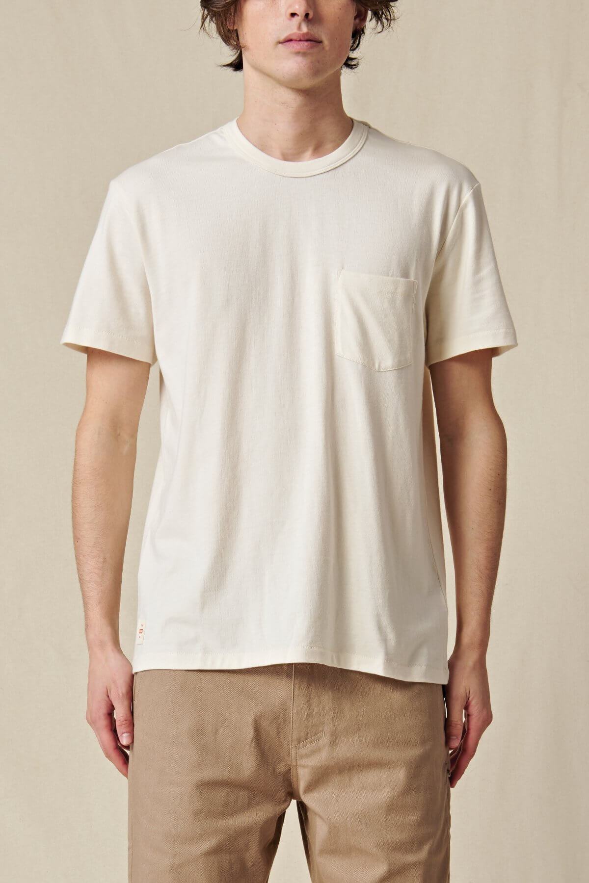 Globe Every Damn Day Tee - Inlinex