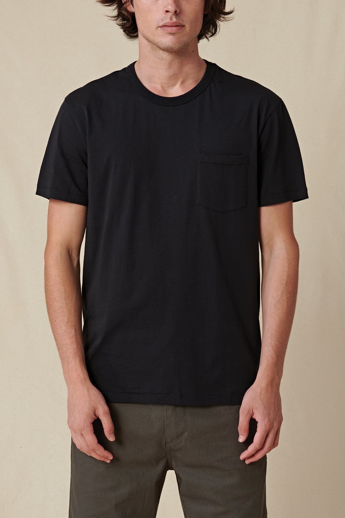 Globe Every Damn Day Tee - Inlinex