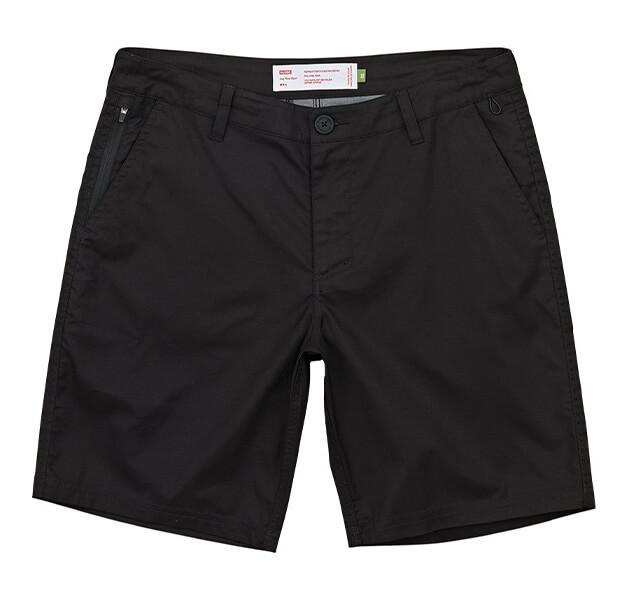 Globe Any Wear Shorts - Inlinex