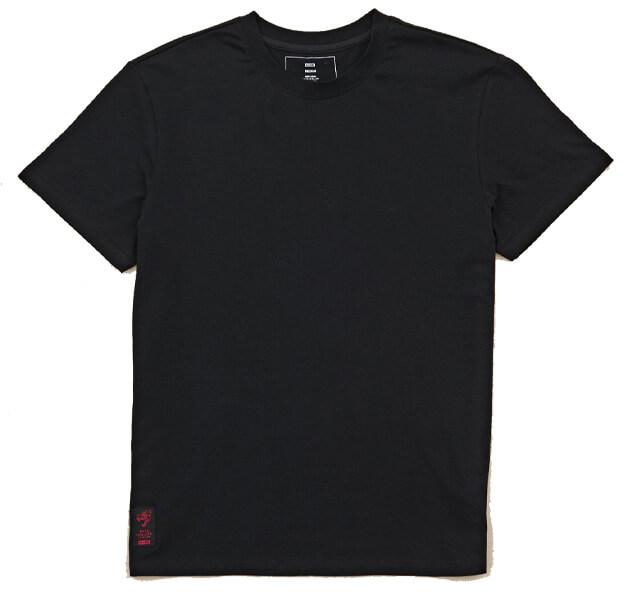 Globe Dion Agius Tasi Tee - Inlinex