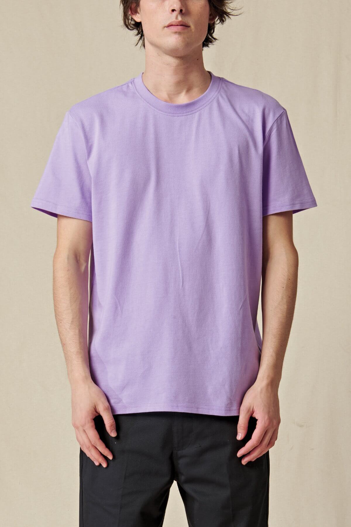 Globe Dion Agius Tasi Tee - Inlinex