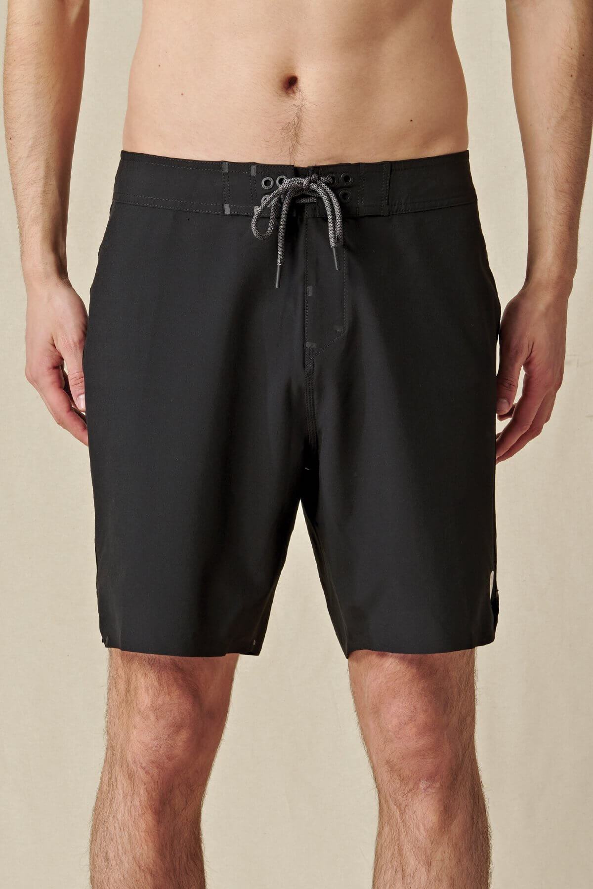 Globe Every Swell Boardshort - Inlinex