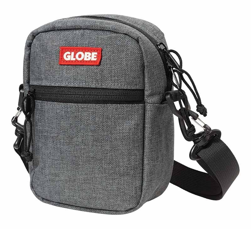 Globe Bar Sling Pack - Inlinex