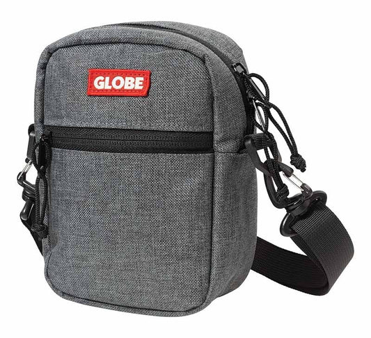 Globe Bar Sling Pack - Inlinex