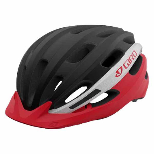 Giro Register Helmet - Inlinex