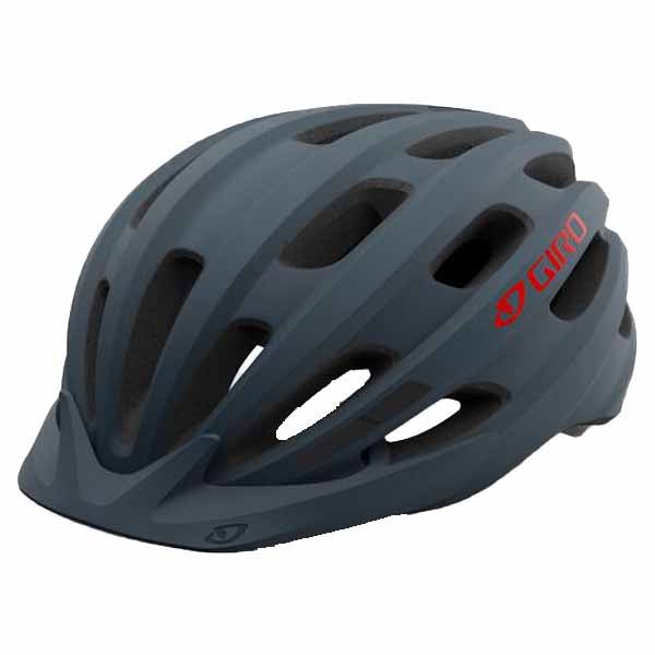 Giro Register Helmet - Inlinex
