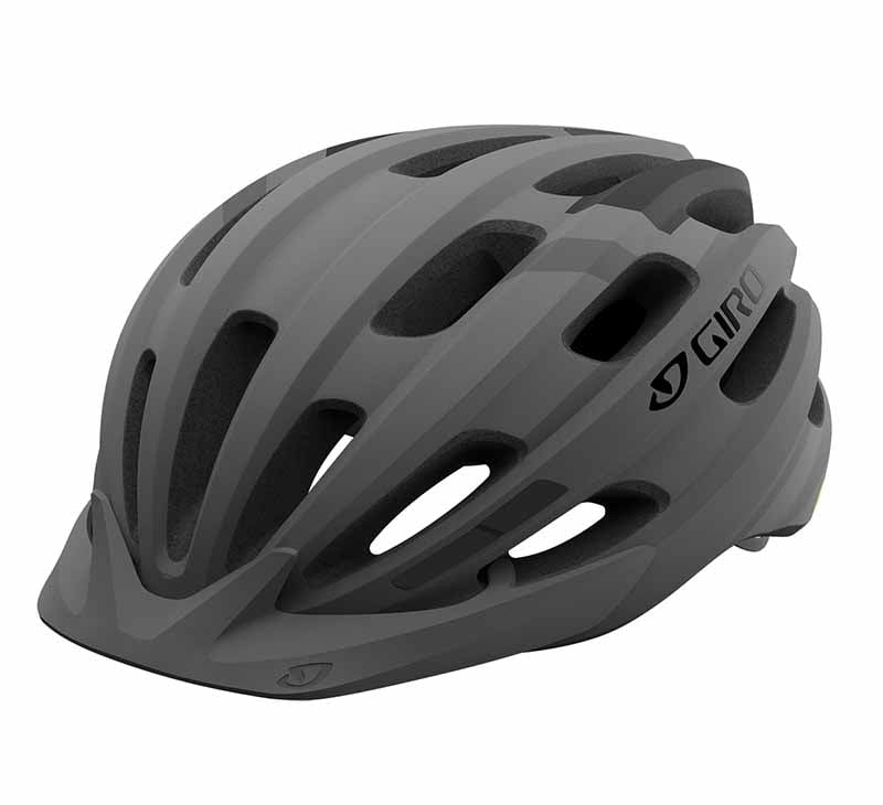 Giro Register Helmet - Inlinex