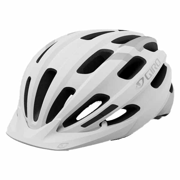 Giro Register Helmet - Inlinex