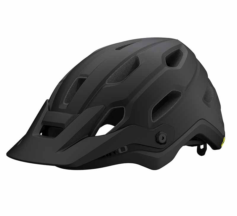 Giro Source MIPS Helmet - Inlinex