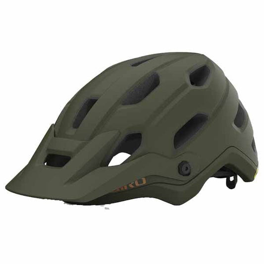 Giro Source MIPS Helmet - Inlinex