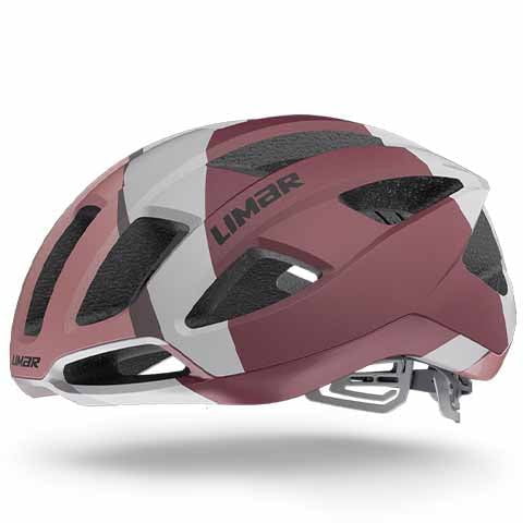 Limar Air Stratos Road Helmet - Inlinex