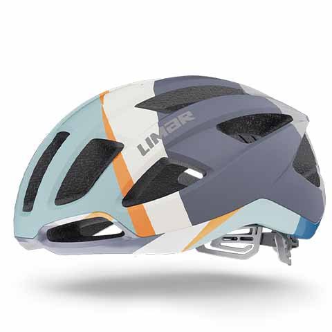 Limar Air Stratos Road Helmet - Inlinex