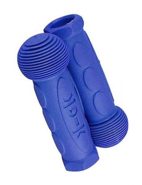 Micro Handle Grip - Inlinex