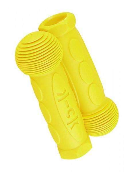 Micro Handle Grip - Inlinex
