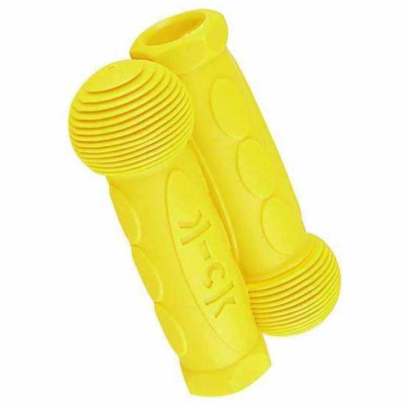 Micro Handle Grip - Inlinex
