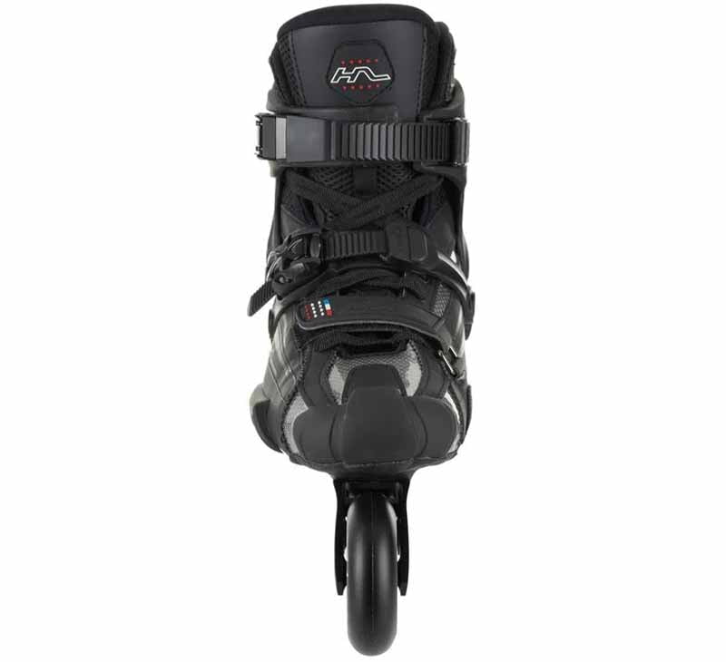 Seba High Light 80 Skates - Inlinex