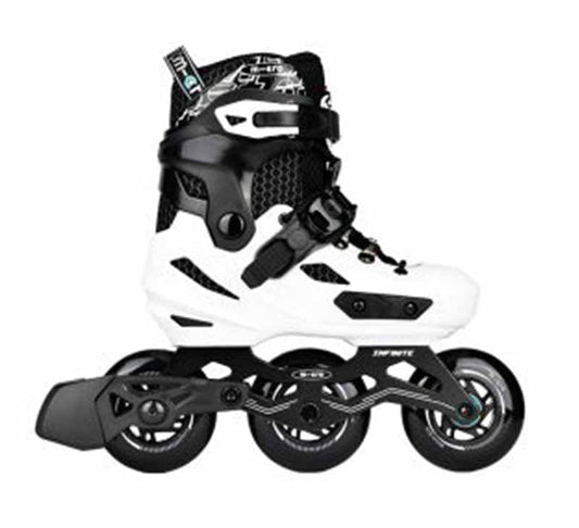 Micro Infinite 3 Kids Skates - Inlinex