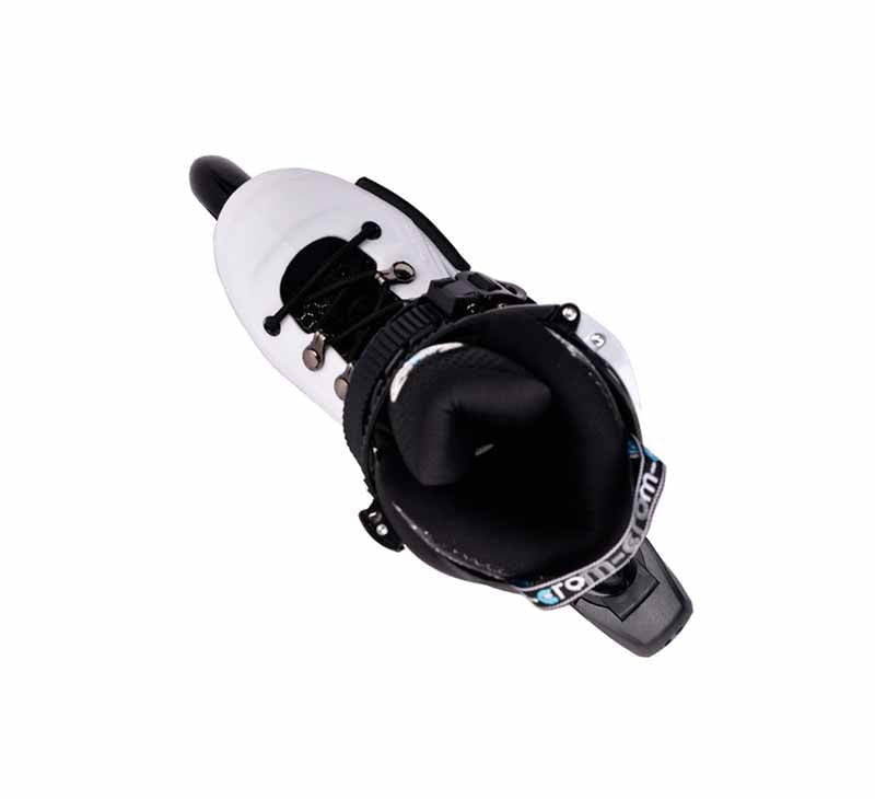 Micro Infinite 3 Kids Skates - Inlinex