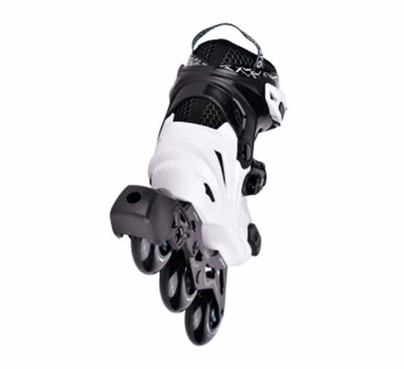 Micro Infinite 3 Kids Skates - Inlinex