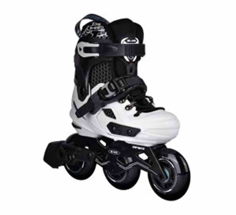Micro Infinite 3 Kids Skates - Inlinex