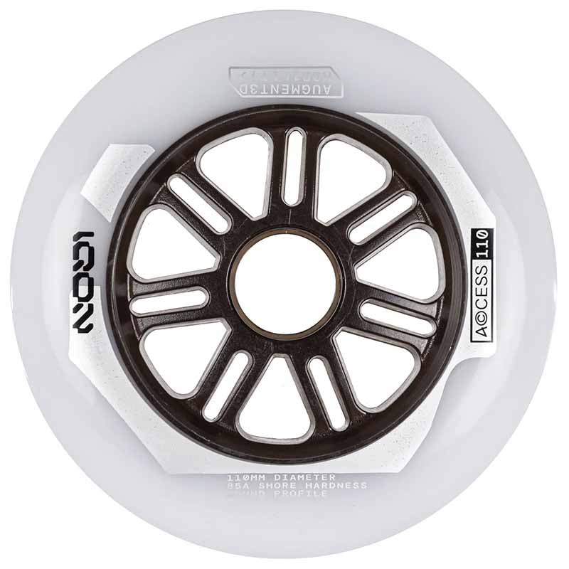 Iqon Access Wheels - Inlinex