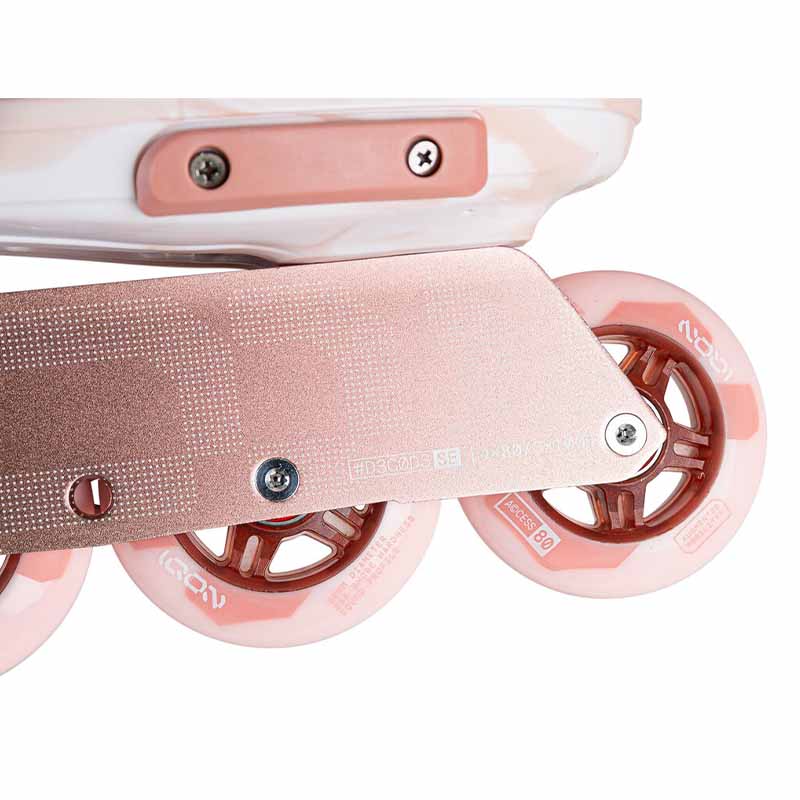 Iqon CL 15 Women Skates