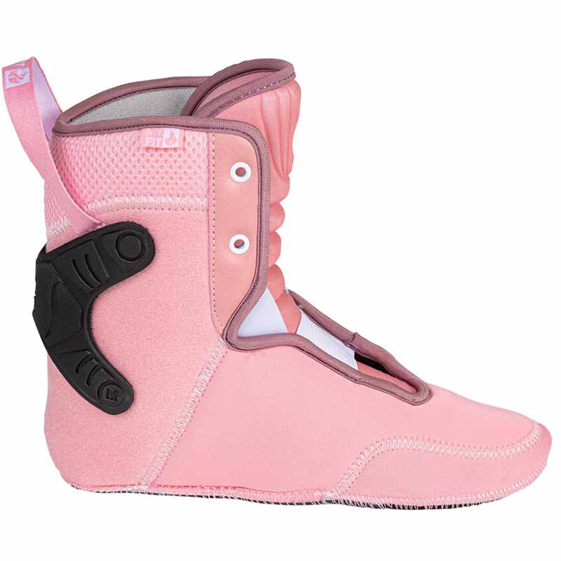 Iqon CL 15 Women Skates - Inlinex