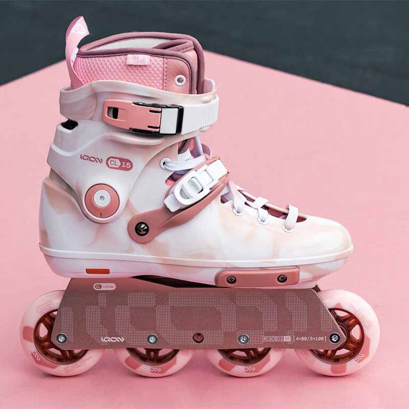Iqon CL 15 Women Skates
