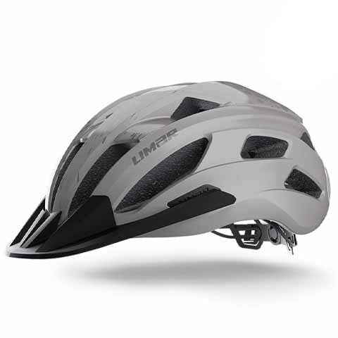 🔥Limar Iseo Urban Helmet - Inlinex