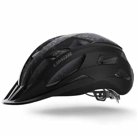 🔥Limar Iseo Urban Helmet - Inlinex