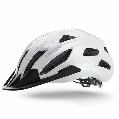 🔥Limar Iseo Urban Helmet - Inlinex