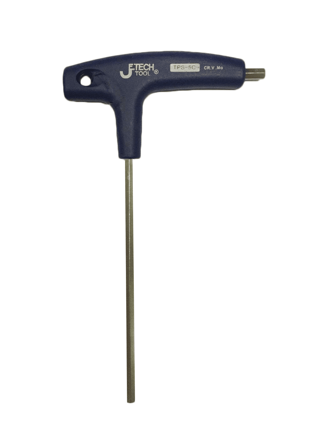 JETec Allen Key Tool - Inlinex